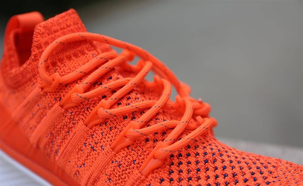Кроссовки Xiaomi Mi Smart Sneakers 2