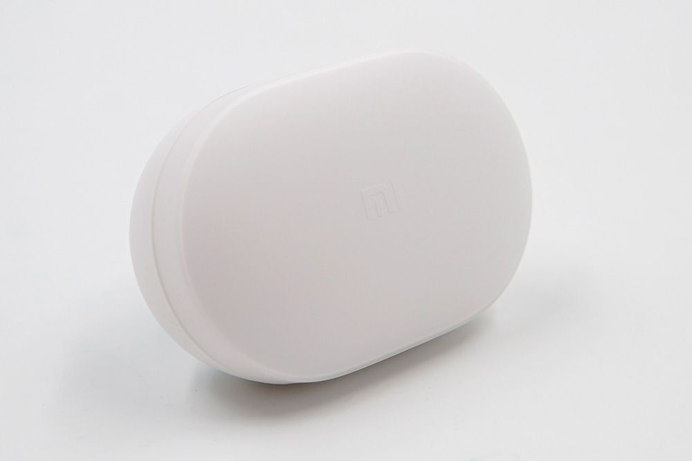 Беспроводные наушники Xiaomi AirDots Youth Edition
