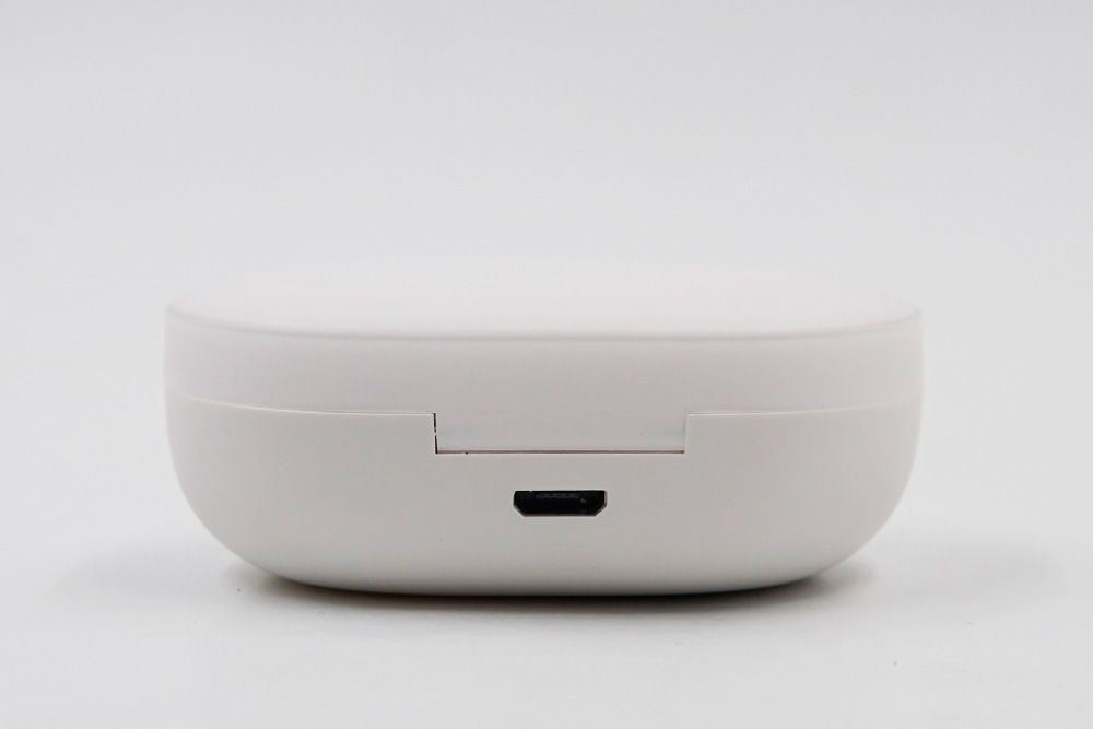 Беспроводные наушники Xiaomi AirDots Youth Edition
