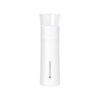 Термокружка Xiaomi Pinztea Portable Water Bottle with Tea Strainer