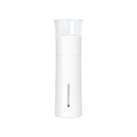 Термокружка Xiaomi Pinztea Portable Water Bottle with Tea Strainer Термокружка Xiaomi Pinztea Portable Water Bottle with Tea Strainer