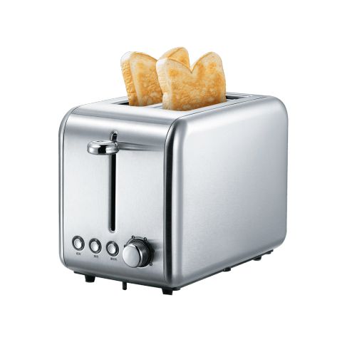 Тостер Xiaomi Deerma Spicy Bread Bake Machine Тостер Xiaomi Deerma Spicy Bread Bake Machine
