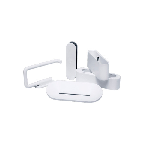 Набор для ванной Xiaomi HL Bathroom Tools Набор для ванной Xiaomi HL Bathroom Tools