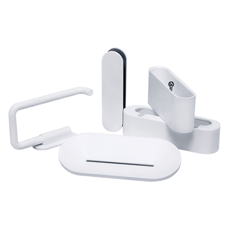 Набор для ванной Xiaomi HL Bathroom Tools