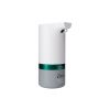 Дозатор для мыла Xiaomi Dove Automatic Foam Dispenser