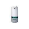 Дозатор для мыла Xiaomi Dove Automatic Foam Dispenser