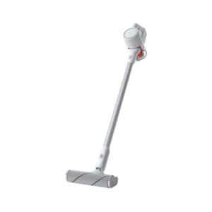 Беспроводной пылесос Xiaomi Mi Handheld Vacuum Cleaner