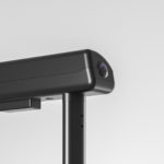 Робот-чемодан Xiaomi и Cowarobot