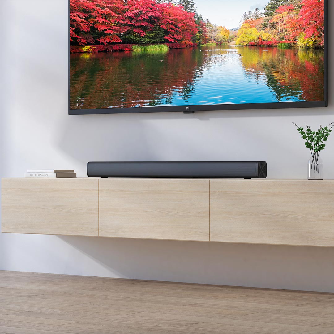 Redmi TV Soundbar