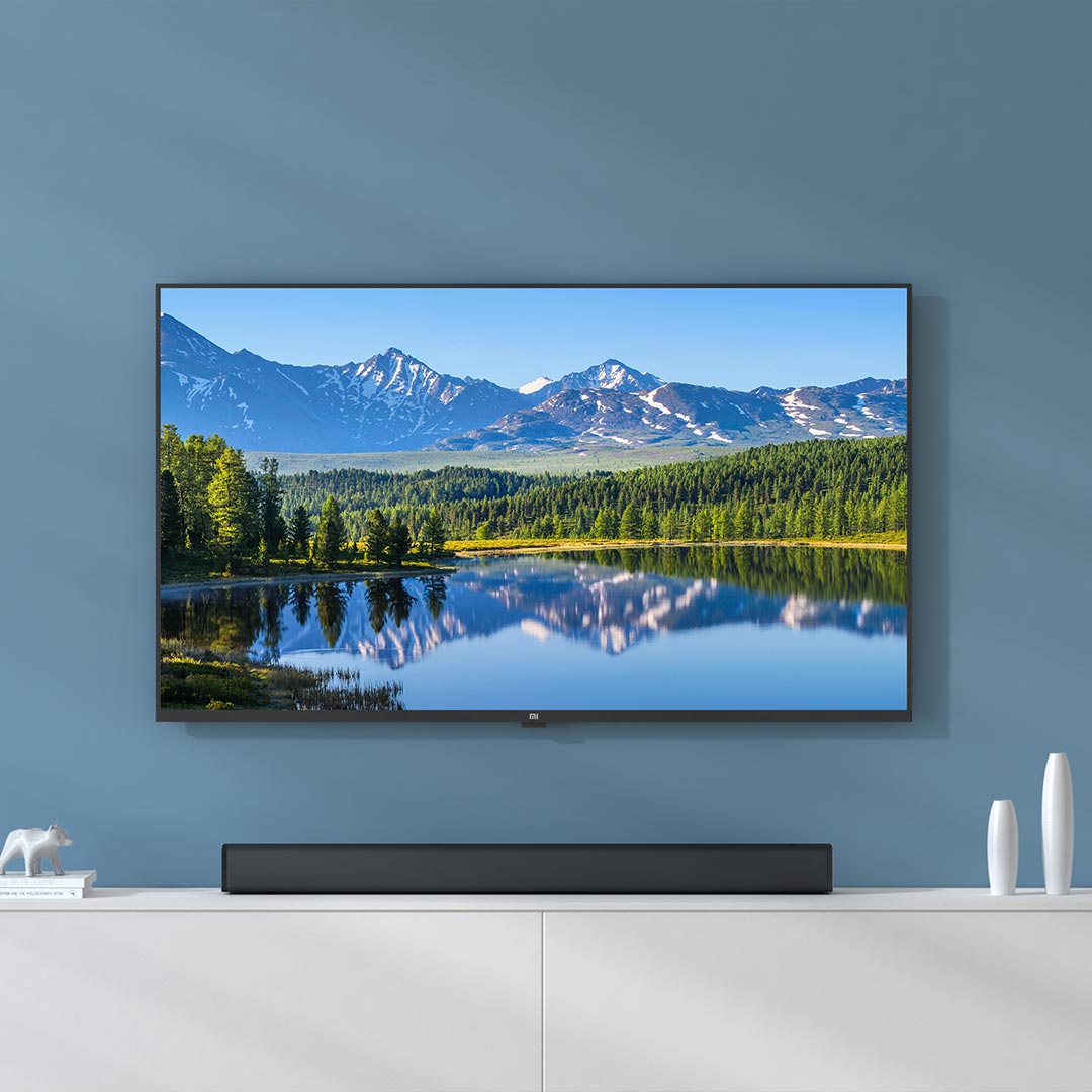 Redmi TV Soundbar