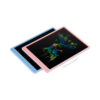 Детский планшет для рисования Xiaomi Xiaoxun 16-inch Color LCD Tablet
