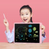 Детский планшет для рисования Xiaomi Xiaoxun 16-inch Color LCD Tablet