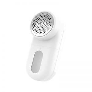 Машинка для удаления катышков Xiaomi Mijia Rechargeable Lint Remover