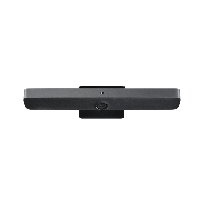 Аудиосистема для конференций Xiaomi Audio and Video Conference Speaker Аудиосистема для конференций Xiaomi Audio and Video Conference Speaker
