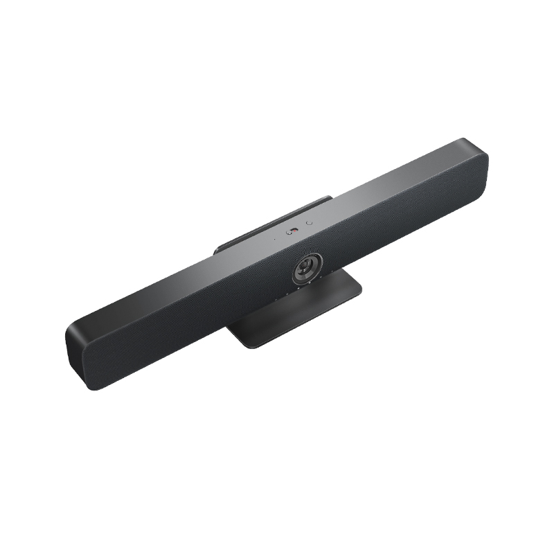 Аудиосистема для конференций Xiaomi Audio and Video Conference Speaker