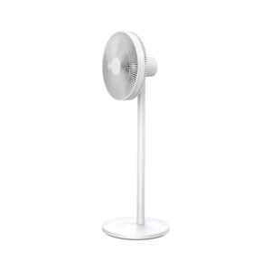 Вентилятор напольный Xiaomi Mijia DC Inverter Floor Fan E