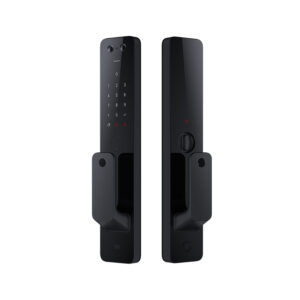Умный дверной замок Xiaomi Mi Automatic Door Lock Pro
