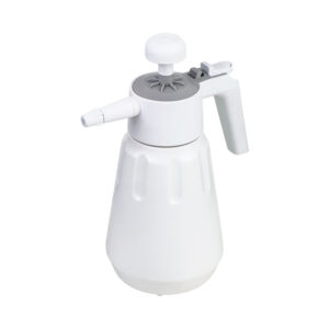 Пульверизатор Xiaomi Blue Fish Air Pressure Watering Spray Bottle