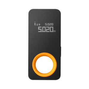 Умный лазерный дальномер Xiaomi HOTO Smart