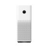 Очиститель воздуха Mijia Air Purifier 4 Pro