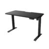 Игровой стол Xiaomi NOC LOC Smart Gaming Table
