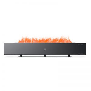 Обогреватель Xiaomi Mijia Graphene Baseboard Heater Simulation Flame Version
