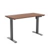 Игровой стол Xiaomi NOC LOC Smart Gaming Table