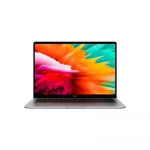 Ноутбук RedmiBook Pro 14 2022