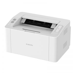 Принтер Xiaomi Laser Printer K100