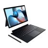 Планшет Xiaomi Notebook 12.4