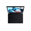 Планшет Xiaomi Notebook 12.4