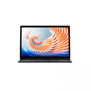 Планшет Xiaomi Notebook 12.4