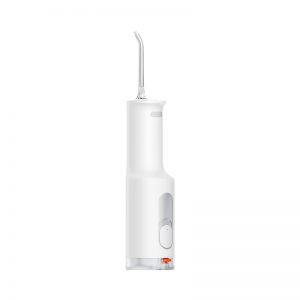 Ирригатор Xiaomi Mijia Electric Teeth Flosser F300