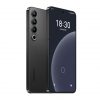 Смартфон Meizu 20 Pro