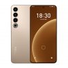 Смартфон Meizu 20 Pro
