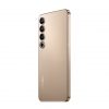 Смартфон Meizu 20 Pro