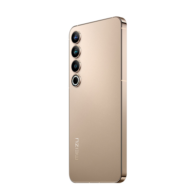 Meizu 20 Pro-11 Смартфон Meizu 20 Pro