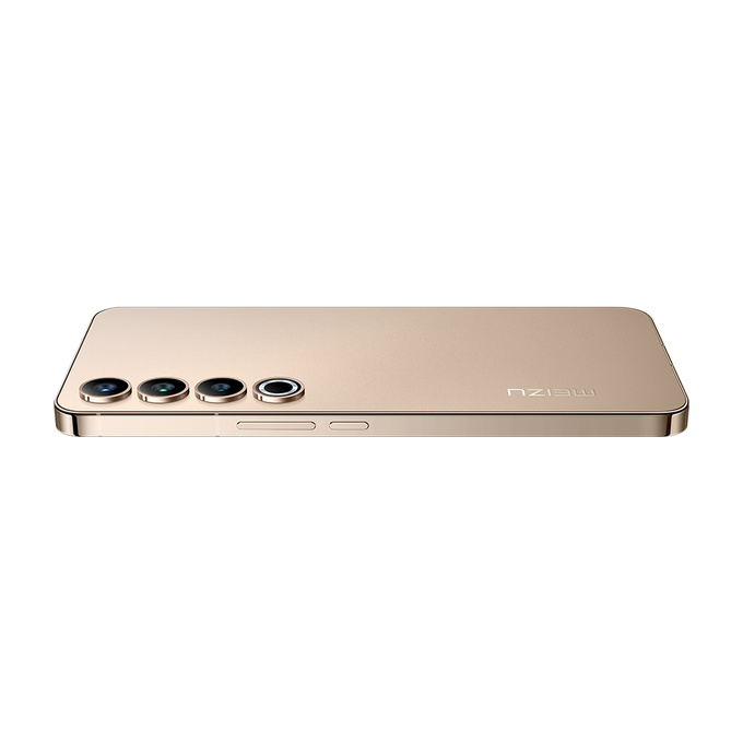 Meizu 20 Pro-12 Смартфон Meizu 20 Pro