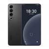Смартфон Meizu 20 Pro