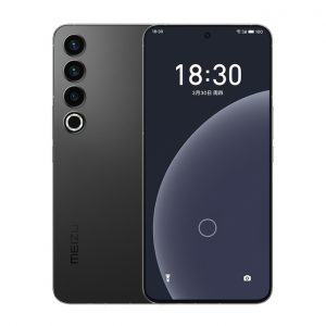Смартфон Meizu 20 Pro