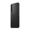 Смартфон Meizu 20 Pro