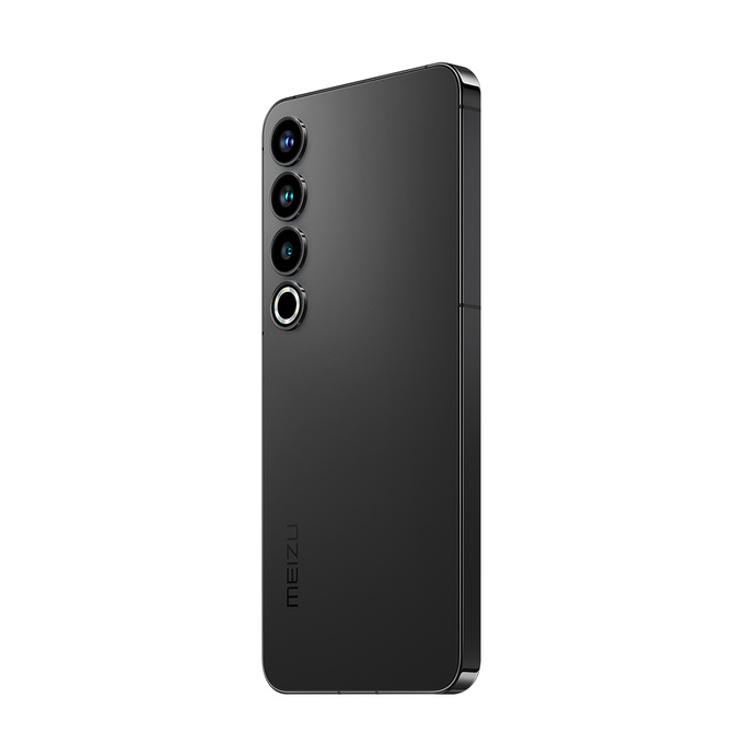 Meizu 20 Pro-3 Смартфон Meizu 20 Pro