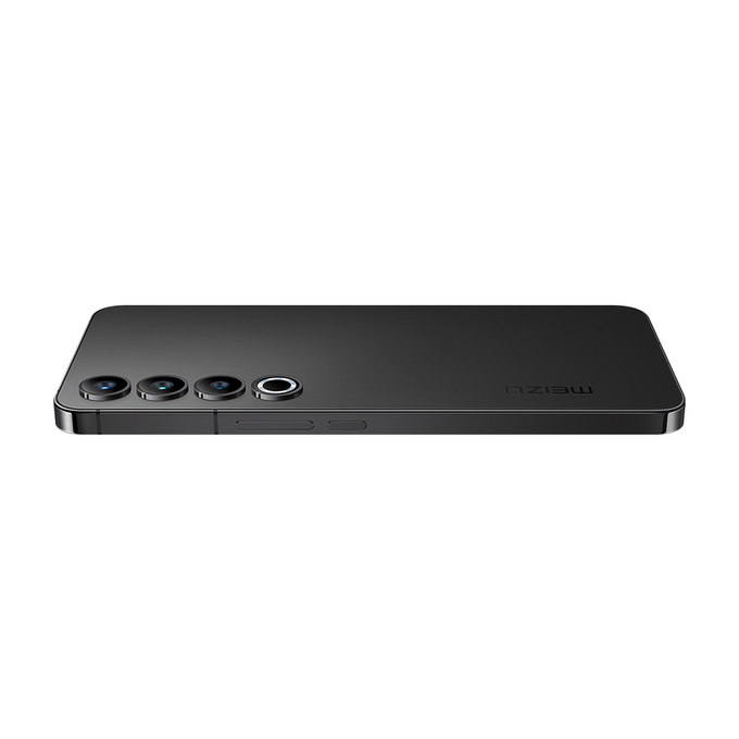 Meizu 20 Pro-4 Смартфон Meizu 20 Pro