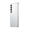 Смартфон Meizu 20 Pro