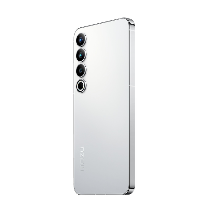 Смартфон Meizu 20 Pro | Бесплатная доставка по России