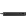 Док-станция Microsoft Surface Thunderbolt 4 Dock