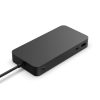 Док-станция Microsoft Surface Thunderbolt 4 Dock