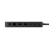 Док-станция Microsoft Surface Thunderbolt 4 Dock