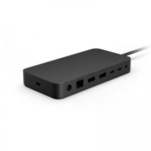 Док-станция Microsoft Surface Thunderbolt 4 Dock