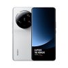 Смартфон Xiaomi 13 Ultra